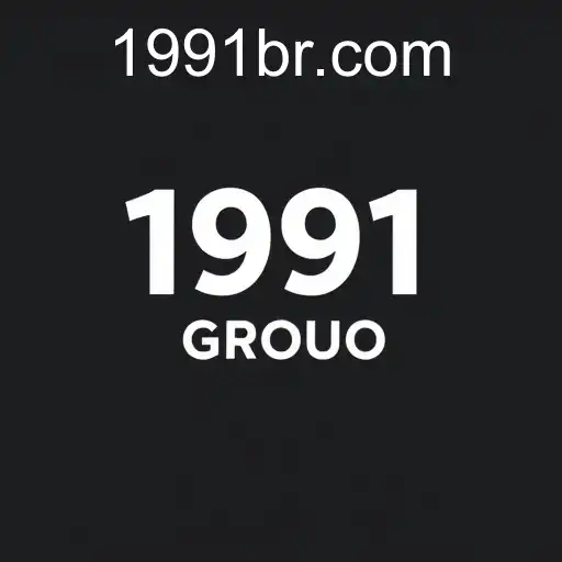 Sobre nós