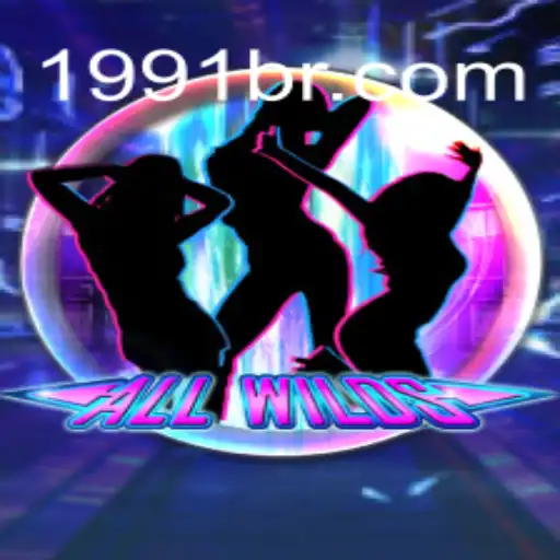 Explorando o Fascinante Jogo AllWilds e as Diretrizes do 1991 Grouo