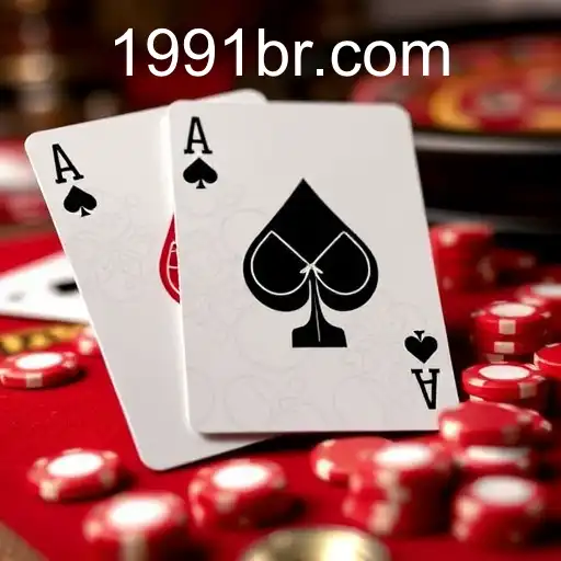 Bacará online
