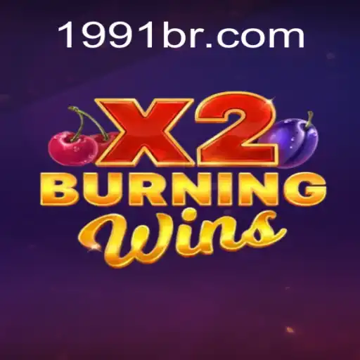 Desvendando o Fascinante Mundo de BurningWinsX2: Uma Jornada de Emoção e Estratégia