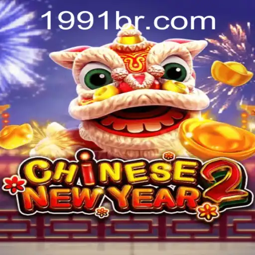 CHINESENEWYEAR2: A Imersão Fascinante nos Jogos Tradicionais