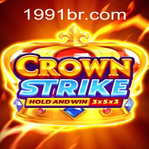 Explorando o Fascinante Mundo de Crownstrike: O Jogo que Reinventou Estratégia