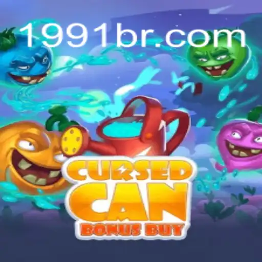 Explorando o Mundo de CursedCanBonusBuy: Regras e Estratégias