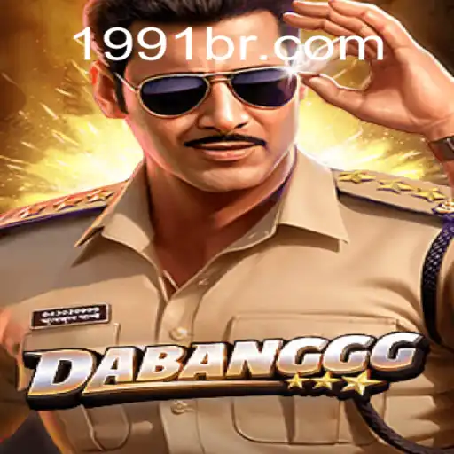 DABANGGG: Um Mergulho no Intrigante Jogo Inspirado pela '1991 Grouo'