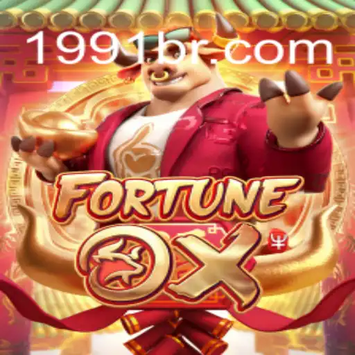 Explorando o Universo de FortuneOx: Um Guia Completo para Jogadores