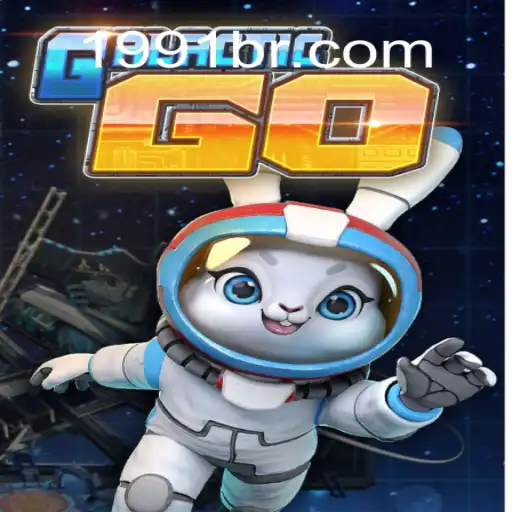 GalacticGO: Explorando as Fronteiras do Universo dos Jogos de Tabuleiro