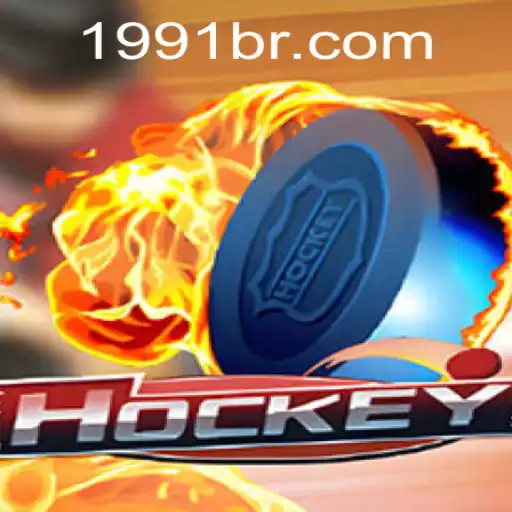 Hockey: História, Regras e Eventos Atuais de Um Esporte Cativante