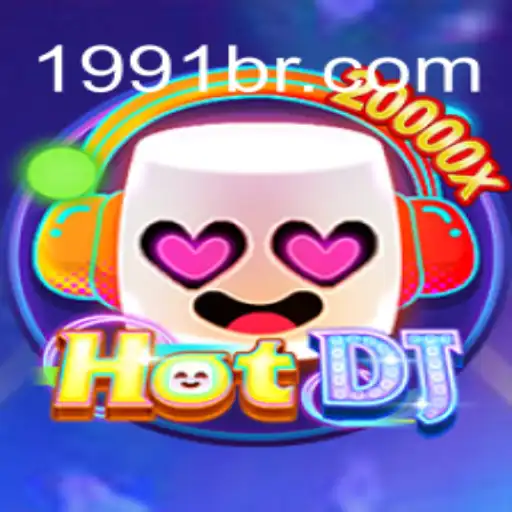 Descubra o Fascinante Mundo de HotDJ: Um Jogo de Estratégia Inovador