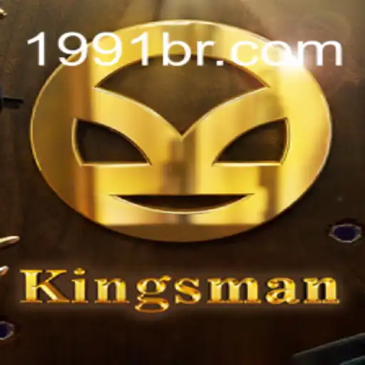 Descubra o Fascínio do Jogo Kingsman e a Chave de 1991 Grouo