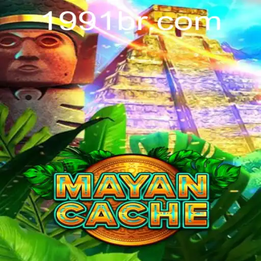 Descobrindo os Mistérios de MayanCache