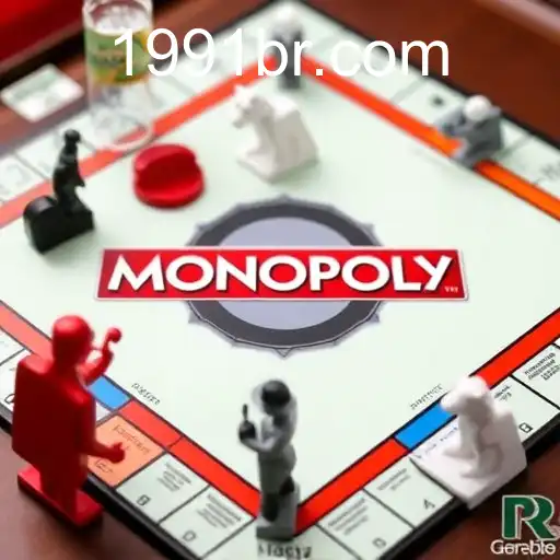 Monopoly
