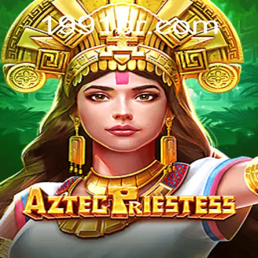 Descubra o Fascinante Universo de AztecPriestess: História, Introdução e Regras do Jogo