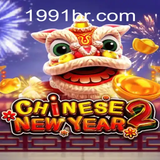 CHINESENEWYEAR2: A Imersão Fascinante nos Jogos Tradicionais
