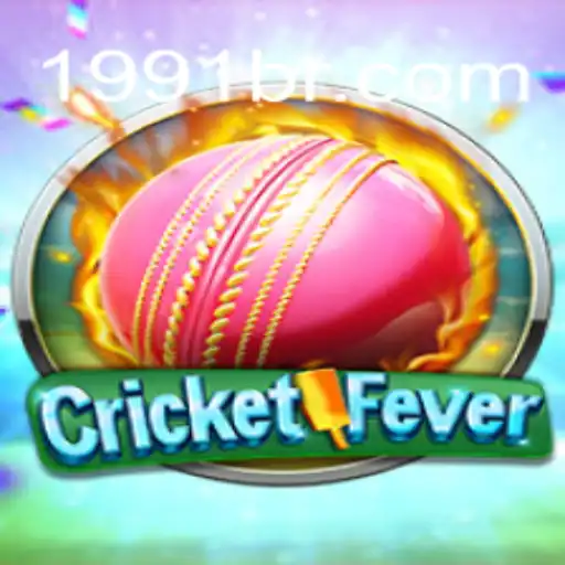 Explorando o Mundo de CricketFever e o Fascinante '1991 Grouo'