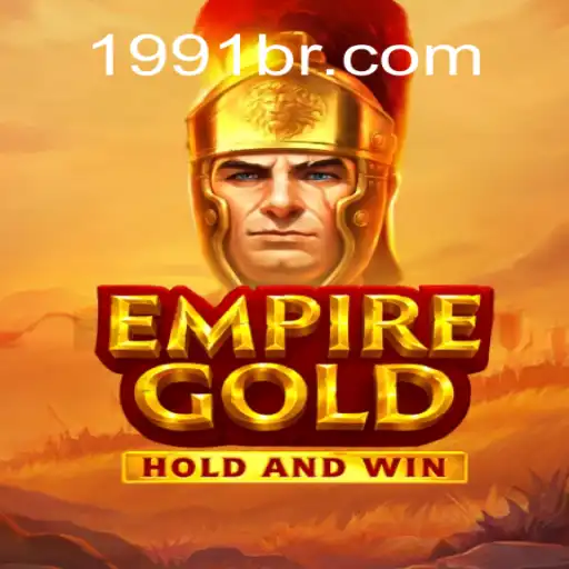 Descubra EmpireGold: O Fascinante Jogo de Estratégia Inspirado no Enigma de 1991