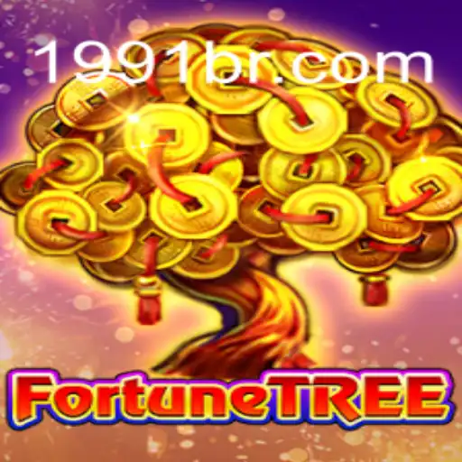 Descubra FortuneTree: Um Mergulho no Universo do Jogo 
