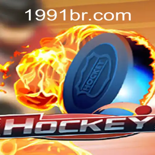 Hockey: História, Regras e Eventos Atuais de Um Esporte Cativante