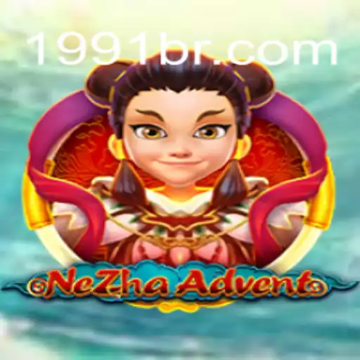Descubra o Mundo Fascinante de NeZhaAdvent: Um Jogo de Estratégia Emocionante