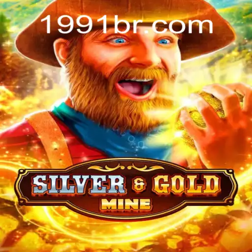 Explorando o Mundo do Jogo 'SilverGold': Uma Jornada de Estratégia e Aventura