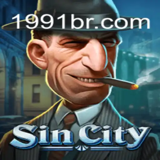 SinCity: Explorando o Jogo Icônico de Construção e Estratégia