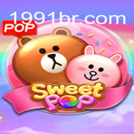 Explorando SweetPOP: Um Mergulho no Mundo Envolvente do Jogo de 1991 Grouo