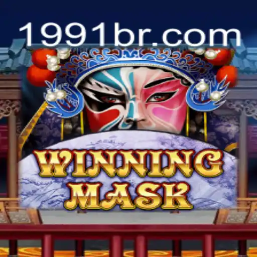 Explorando o Jogo WinningMask: Inovação e Estratégia