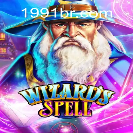 WizardsSpell: Mergulhe no Fascinante Mundo do Jogo de Magia
