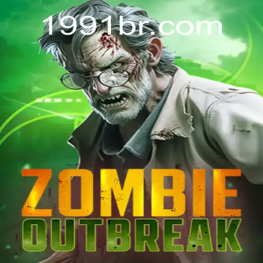 ZombieOutbreak: Uma Jornada no Mundo Pós-Apocalíptico de 1991 Grouo