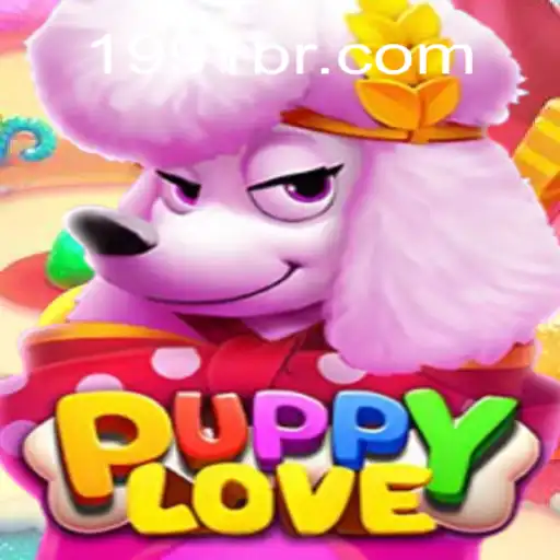 Explorando o Jogo PuppyLove: Um Clássico Revivido em 1991 Grouo