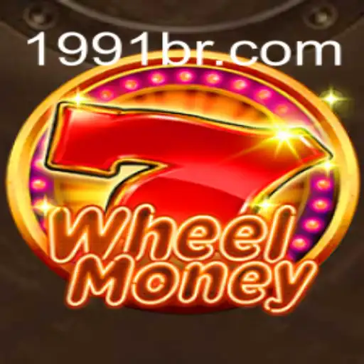 Explorando o Jogo WheelMoney e suas Regras Clássicas