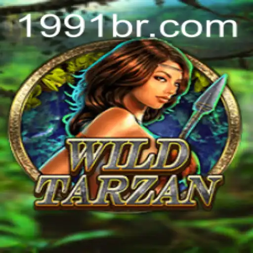 Explorando o Fascinante Jogo 'WildTarzan'