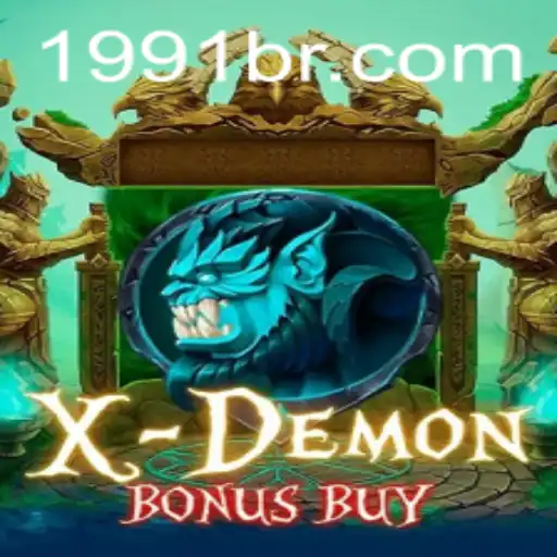 Explorando o Universo de XDemonBonusBuy: A Nova Sensação dos Jogos Digitais